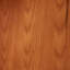 Armoire d'appoint en rotin