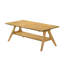 Table basse Arona-1480464397