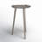 Avelines 22" Tall End Table-90695025