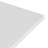 ARIEL Monroe 61 Single Sink Bathroom Vanity with Pure Quartz Top-99405071-121645645