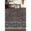 Shamas One-of-a-Kind 10'4" X 13'11" Area Rug