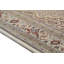 Herkimer Oriental Wool Hand Knotted Area Rug-14566231