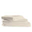 Ensemble de draps rafraîchissant et respirant Hotel Luxurious-422422665-422422680