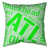 Vert