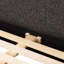 Quincy Upholstered Bed-2012283649-2012283690