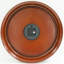 Cambrai Wall Clock