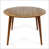 Teak selected