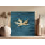 Wrapped Canvas Print Set