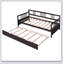Lit de jour avec couchette en bois-1781826834-1781826844