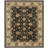 Ellerswick Wool Oriental Indoor Rug-24536122