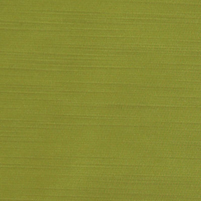 Tissu royal