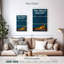 Housse Keiraleigh The Great Gatsby-108601835