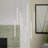 Baileyton 9 - Light Cluster Pendant-1635192793