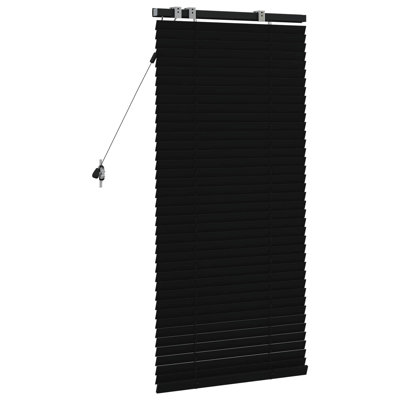 Venetian Blind