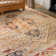 Avan Oriental Indoor Rug