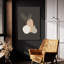 "Three Vases 4" par Incado