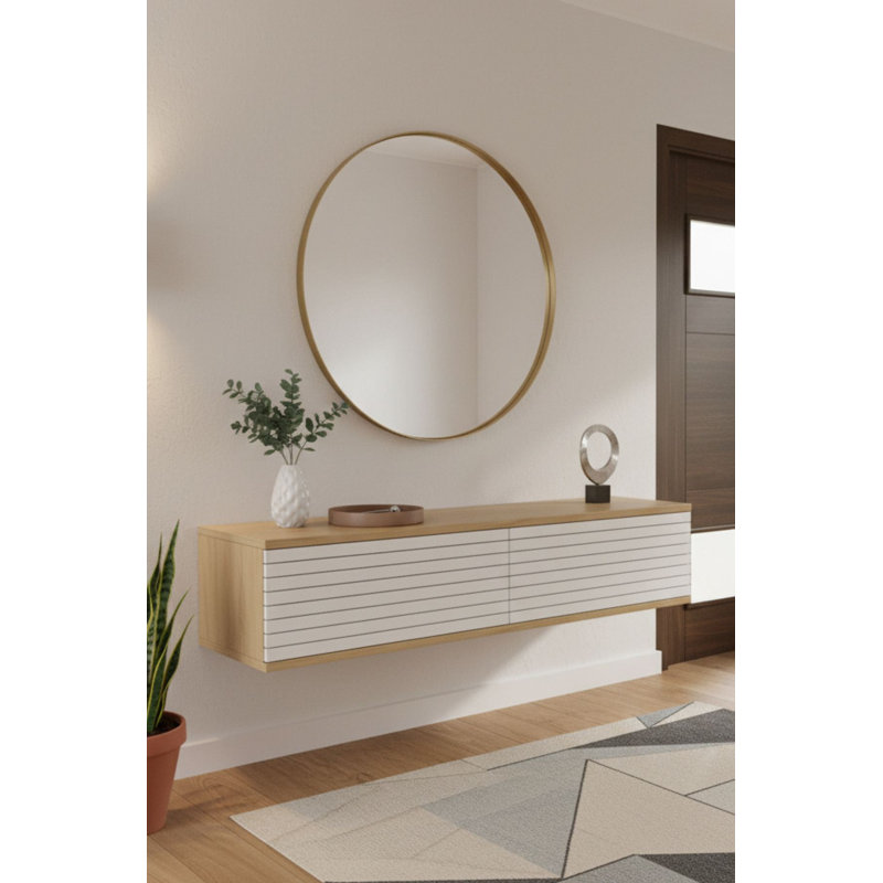 Commode