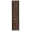 30cm Sideboard-105584992