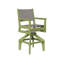 Mayhew Outdoor Bar Stool-58805904-58805923