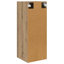 Highboard Accent Chest-1721812287