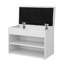 Saer Storage Bench-100234798-100234797