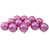 Bubblegum Pink