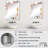 Gotay Rectangle Mirror-359064664