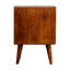 Table de chevet Liveva
