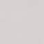 Hygge Home Collection Woven Texture Wallpaper Roll-150705284