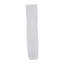 Sagebrook Home Verla Ceramic Elegant Centerpiece Vase - A Must-Have Addition for Stylish Homes-1658301709