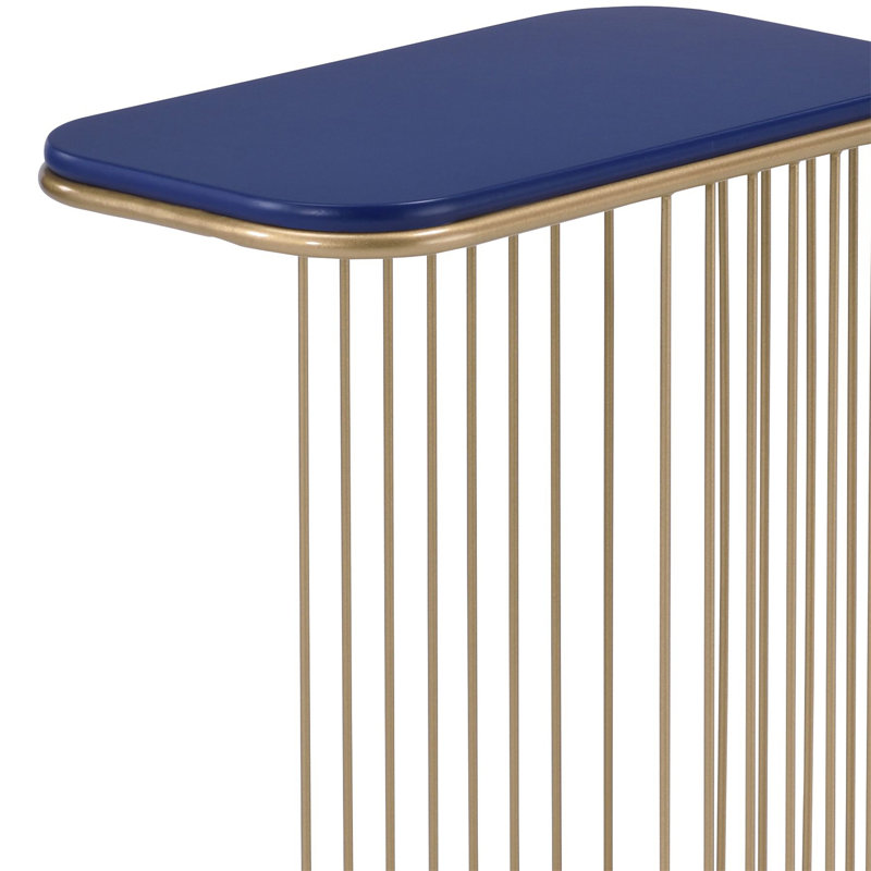 Table d'appoint Aviena