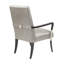 Savona Armchair
