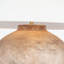 Fischer Table Lamp-1856951889
