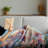 Throw Blanket-832068307