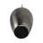 Hoss Small Urn With Topper-412174322