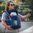 Ultralight Pro Backpack Carrier-62748586