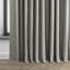 Rideaux occultant en polyester extra large Dondie-1703791849-1703791863