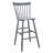 Stacee Solid Wood Counter Stool-1061462137-1063762873