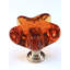 Glass Novelty Knob-14453538-14453542