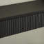 150 cm W Console Table-356312154-356312155-356312158