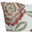 Coussin Marina-40583622-40123019