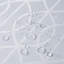 Nappe rectangulaire en polyester-684575444-684575442