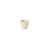 Beige vanille