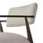 Deana Venne Stool-1242962557-1234341728-1222041178