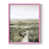Pink is unavailable