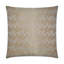 Anton Pillow Cover & Insert-33067298-114599471