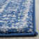 Onecre Geometric Area Rug