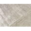 Area Rug in Beige-88946472
