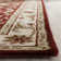 Colliers Hand Tufted Wool Oriental Rug