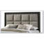 Mobilier de chambre à coucher 1pc-373249392